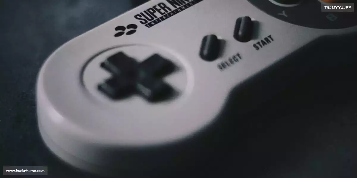 老哥平台——🎲 策略与乐趣交织,开启全新游戏体验!